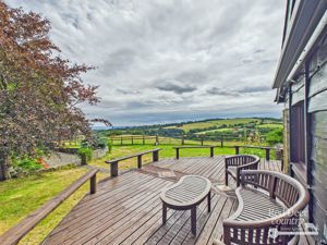 Decking- click for photo gallery